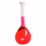 Carmín de Cochinilla